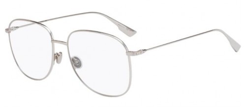 DIOR STELLAIRE O8